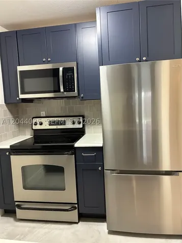 153 NE 141st Street Miami FL 33161