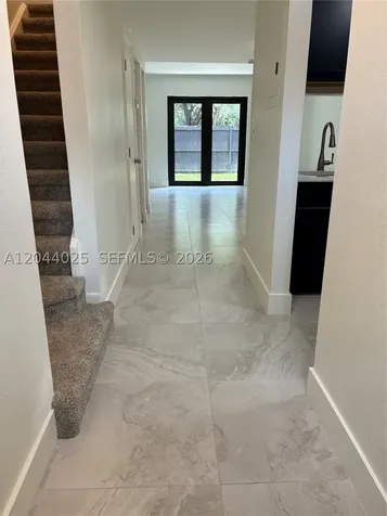 153 NE 141st Street Miami FL 33161