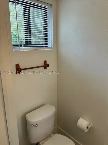 153 NE 141st Street Miami FL 33161