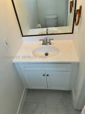 153 NE 141st Street Miami FL 33161