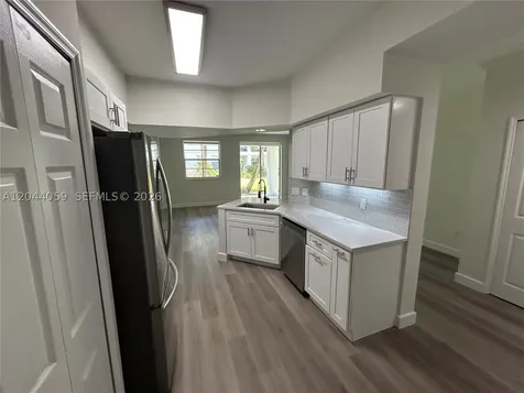 3225 NE 184th Street Aventura FL 33160