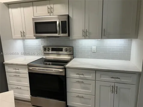 3225 NE 184th Street Aventura FL 33160