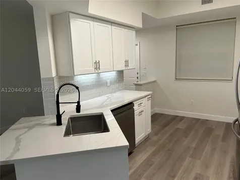 3225 NE 184th Street Aventura FL 33160