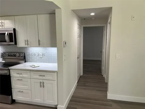 3225 NE 184th Street Aventura FL 33160