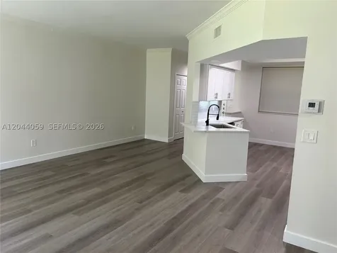 3225 NE 184th Street Aventura FL 33160
