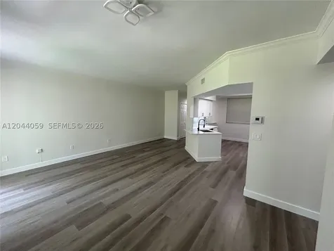 3225 NE 184th Street Aventura FL 33160