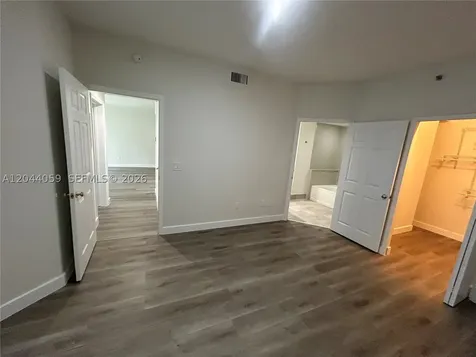 3225 NE 184th Street Aventura FL 33160