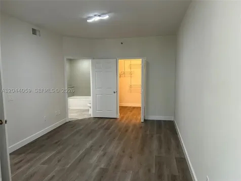 3225 NE 184th Street Aventura FL 33160