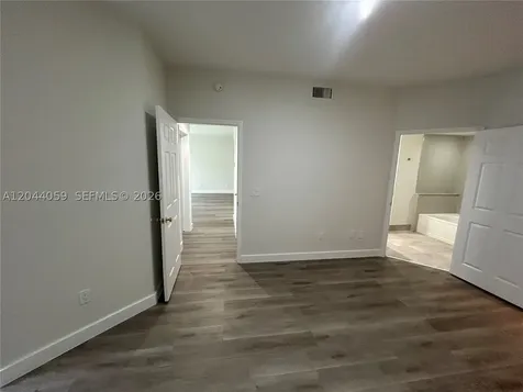 3225 NE 184th Street Aventura FL 33160
