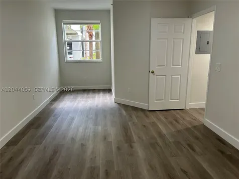 3225 NE 184th Street Aventura FL 33160