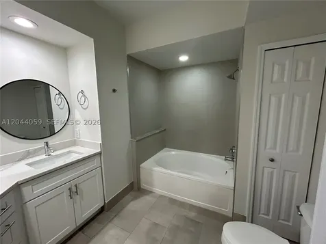 3225 NE 184th Street Aventura FL 33160