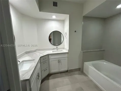 3225 NE 184th Street Aventura FL 33160