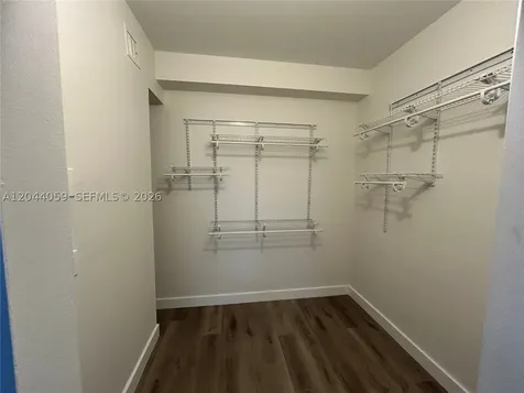 3225 NE 184th Street Aventura FL 33160