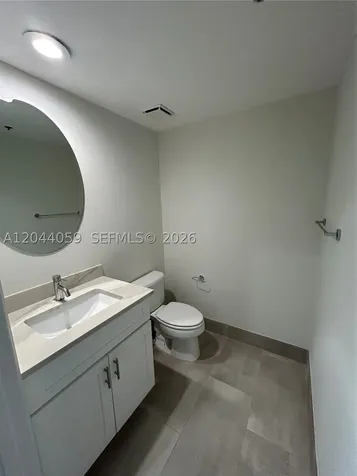 3225 NE 184th Street Aventura FL 33160