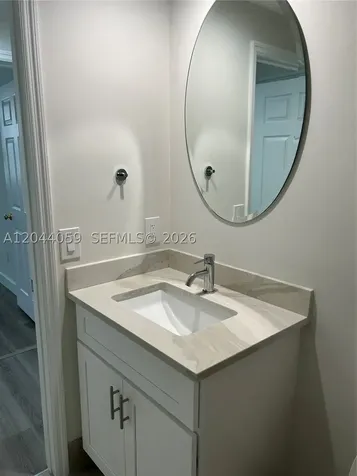 3225 NE 184th Street Aventura FL 33160
