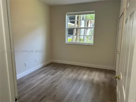 3225 NE 184th Street Aventura FL 33160