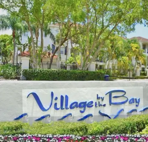 3225 NE 184th Street Aventura FL 33160