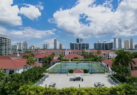 3225 NE 184th Street Aventura FL 33160