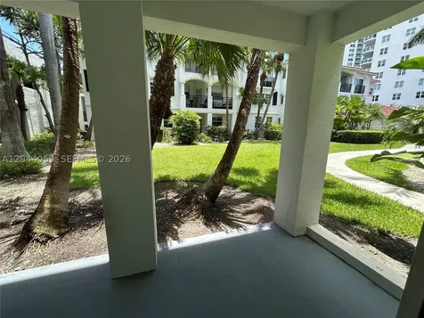 3225 NE 184th Street Aventura FL 33160