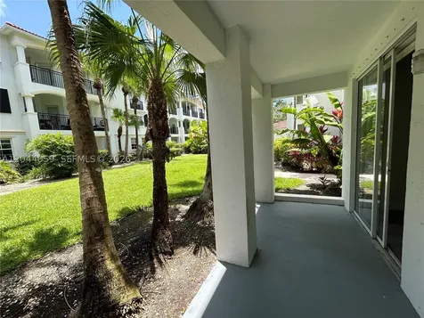 3225 NE 184th Street Aventura FL 33160