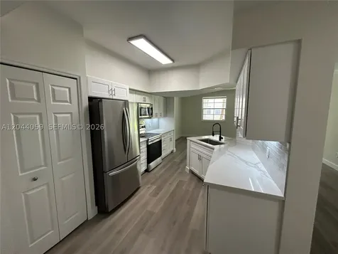 3225 NE 184th Street Aventura FL 33160
