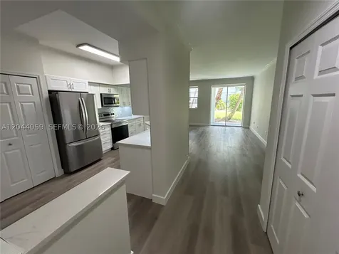 3225 NE 184th Street Aventura FL 33160