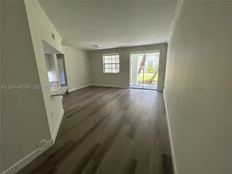 3225 NE 184th Street Aventura FL 33160
