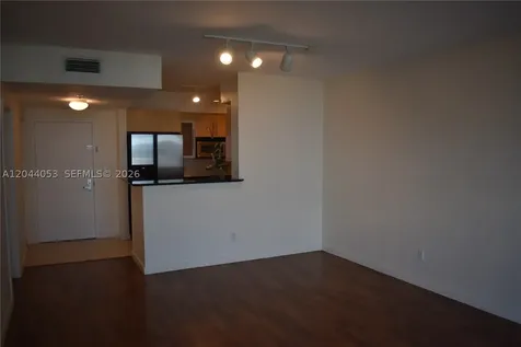 325 S Biscayne Boulevard Miami FL 33131