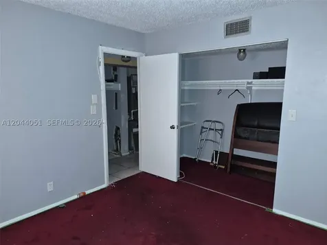 3940 NW 42nd Avenue Lauderdale Lakes FL 33319