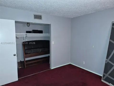 3940 NW 42nd Avenue Lauderdale Lakes FL 33319