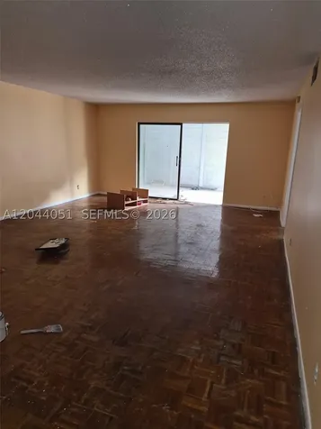 3940 NW 42nd Avenue Lauderdale Lakes FL 33319