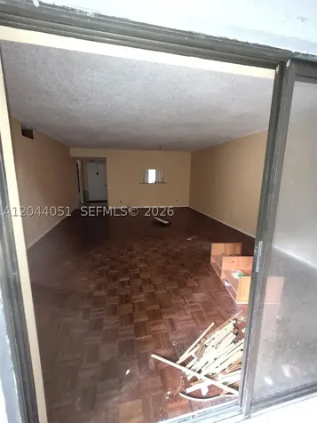 3940 NW 42nd Avenue Lauderdale Lakes FL 33319