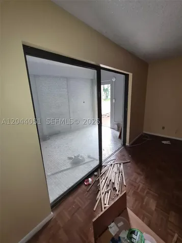3940 NW 42nd Avenue Lauderdale Lakes FL 33319