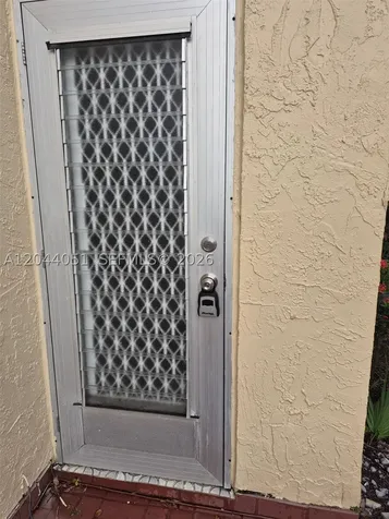 3940 NW 42nd Avenue Lauderdale Lakes FL 33319
