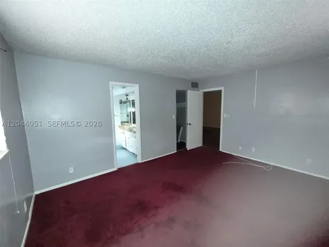 3940 NW 42nd Avenue Lauderdale Lakes FL 33319