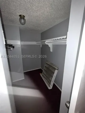 3940 NW 42nd Avenue Lauderdale Lakes FL 33319