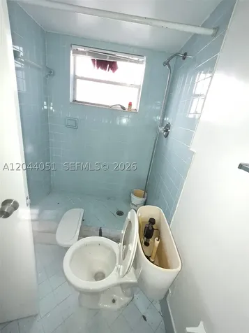 3940 NW 42nd Avenue Lauderdale Lakes FL 33319