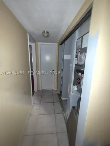 3940 NW 42nd Avenue Lauderdale Lakes FL 33319