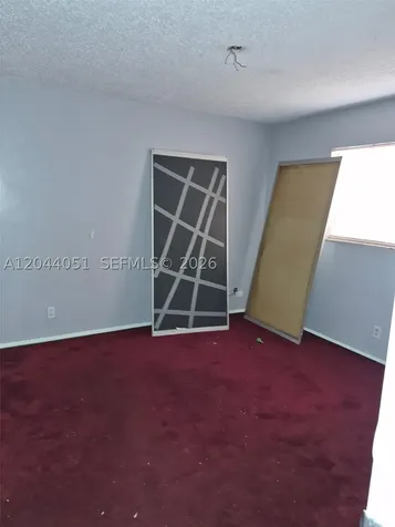 3940 NW 42nd Avenue Lauderdale Lakes FL 33319