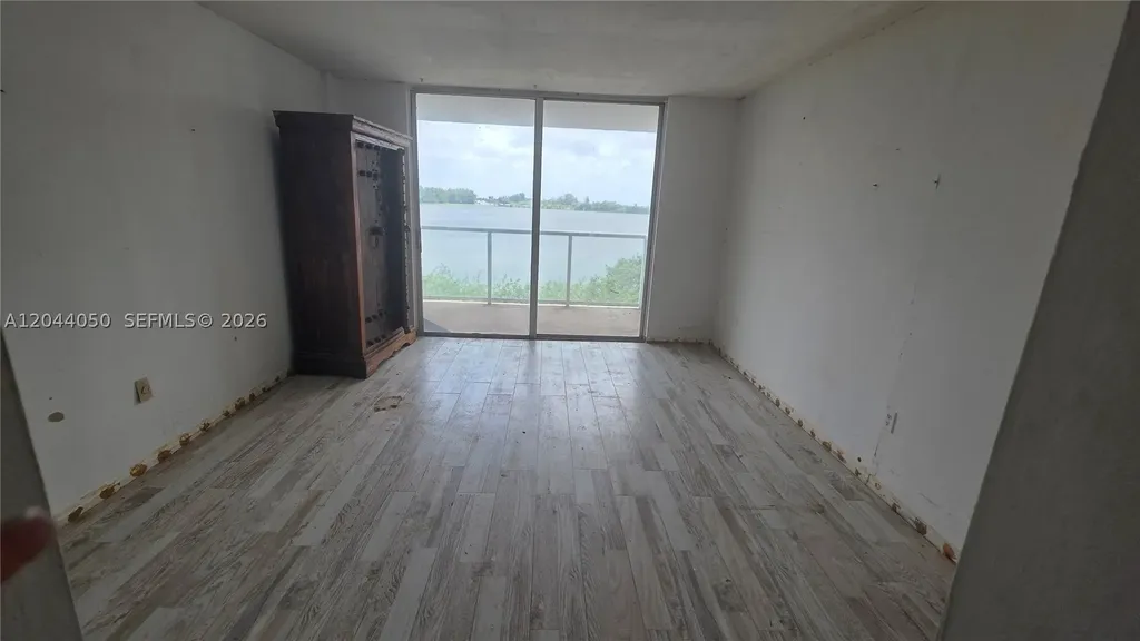 1301 NE Miami Gardens Drive Miami FL 33179