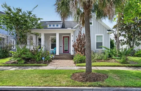 8437 Martinson Other City - In The State Of Florida FL 32827
