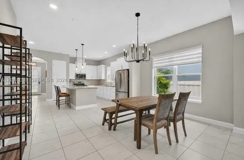 8437 Martinson Other City - In The State Of Florida FL 32827