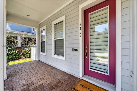 8437 Martinson Other City - In The State Of Florida FL 32827