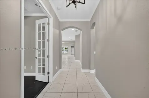 8437 Martinson Other City - In The State Of Florida FL 32827