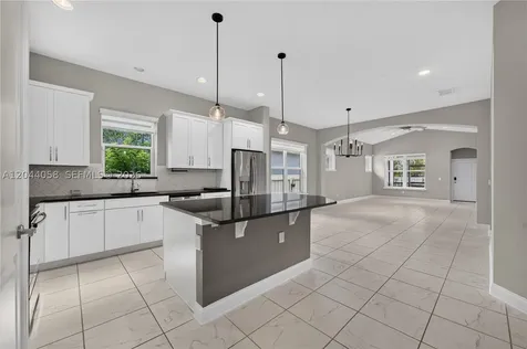 8437 Martinson Other City - In The State Of Florida FL 32827