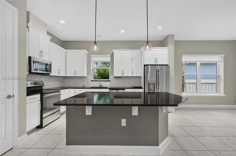 8437 Martinson Other City - In The State Of Florida FL 32827
