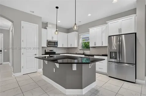 8437 Martinson Other City - In The State Of Florida FL 32827