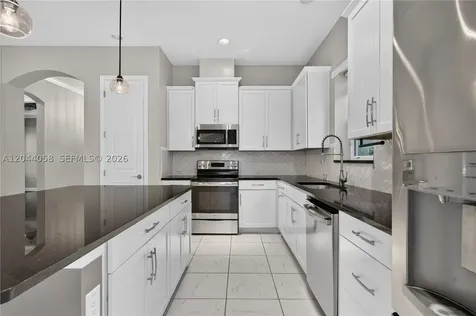 8437 Martinson Other City - In The State Of Florida FL 32827