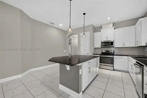 8437 Martinson Other City - In The State Of Florida FL 32827