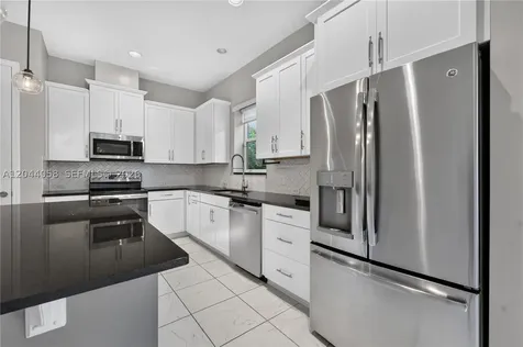 8437 Martinson Other City - In The State Of Florida FL 32827